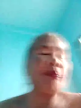 Snapshot of sexylizzy4u chatting on April 19, 2026, 6:36 am sexylizzy4u online show from April 19, 2026, 6:36 am