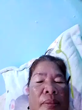 sexylizzy4u online show from March 11, 2025, 9:04 pm