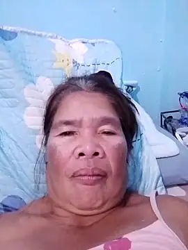 sexylizzy4u online show from March 22, 2025, 2:36 pm