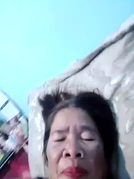 sexylizzy4u online show from September 26, 2025, 12:23 pm