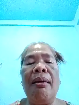 sexylizzy4u online show from October 25, 2025, 6:45 am