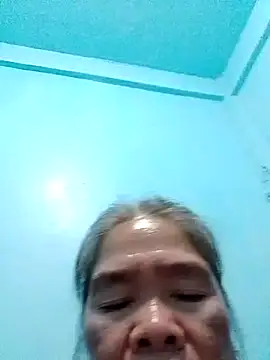 sexylizzy4u online show from March 27, 2026, 10:27 am