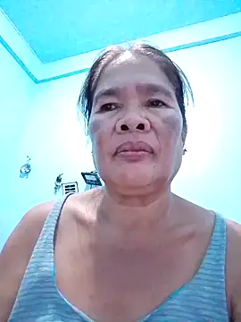 sexylizzy4u online show from March 18, 2025, 8:50 am