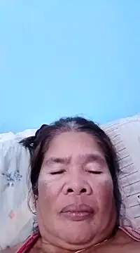 sexylizzy4u online show from March 16, 2025, 2:00 pm