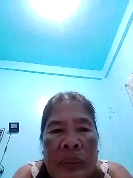 sexylizzy4u online show from March 13, 2025, 12:56 pm