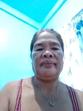 sexylizzy4u online show from March 16, 2025, 10:20 pm