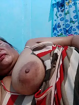 sexylizzy4u online show from September 25, 2025, 2:12 pm