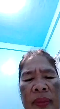 sexylizzy4u online show from March 20, 2025, 9:46 pm