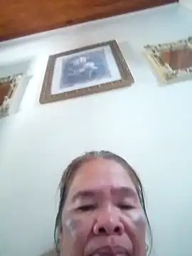 sexylizzy4u online show from September 13, 2025, 3:06 am