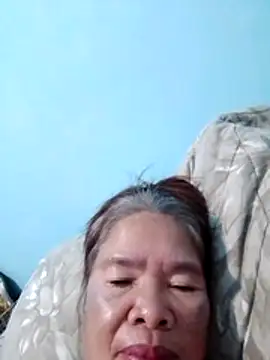 sexylizzy4u online show from March 8, 2026, 11:08 pm