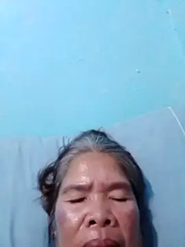 sexylizzy4u online show from March 25, 2026, 6:29 pm