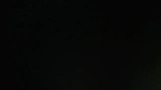 Menic0n online show from September 25, 2025, 11:16 am