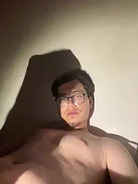 safadinhofire online show from March 24, 2026, 3:28 am