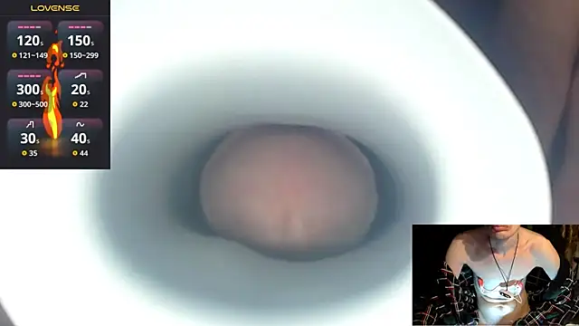 ketiv10 online show from March 19, 2026, 7:47 pm