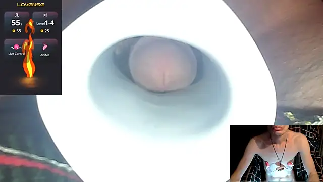 ketiv10 online show from March 14, 2026, 8:15 pm