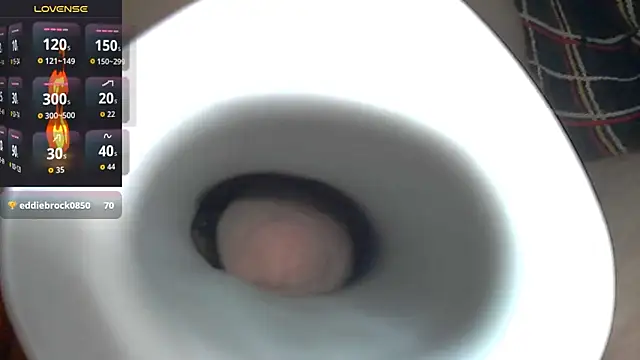 Snapshot of ketiv10 chatting on February 28, 2026, 8:30 pm ketiv10 online show from February 28, 2026, 8:30 pm