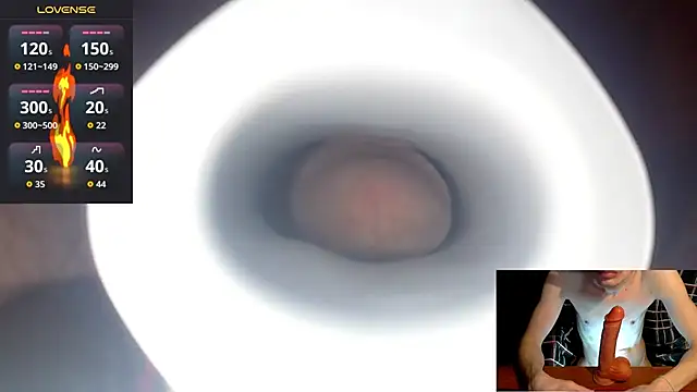 ketiv10 online show from March 13, 2026, 8:03 pm