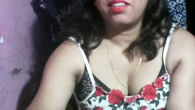 koyel90 online show from June 2, 2026, 6:08 pm