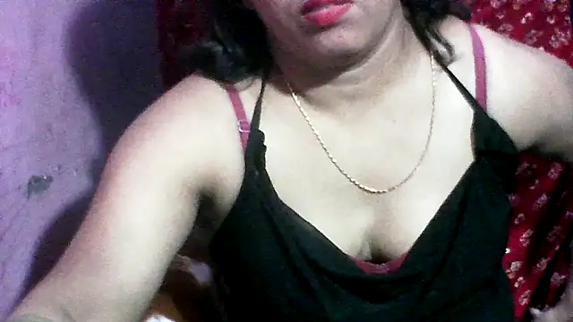 koyel90 online show from November 24, 2025, 12:05 pm