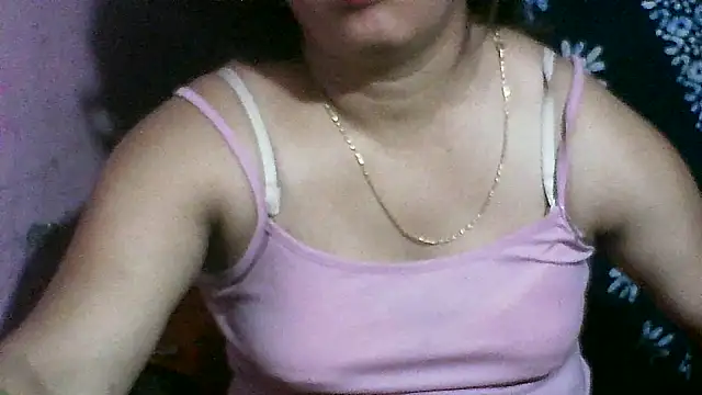 koyel90 online show from May 25, 2026, 2:44 am
