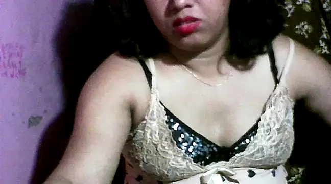 koyel90 online show from March 22, 2025, 6:14 pm