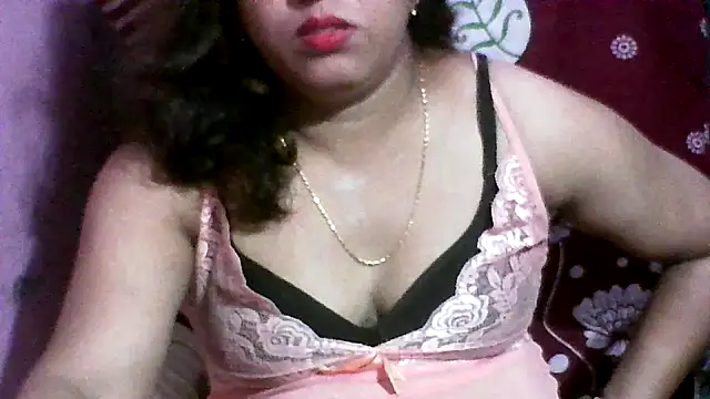 koyel90 online show from September 20, 2025, 6:24 pm