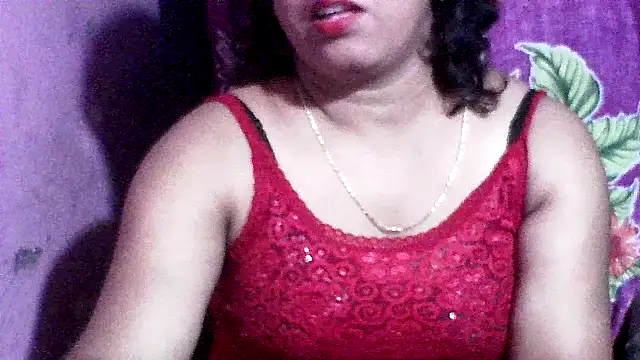 koyel90 online show from September 26, 2025, 6:26 pm