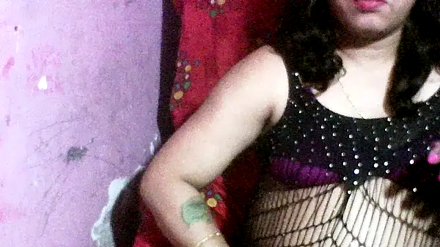 koyel90 online show from May 1, 2026, 6:02 pm