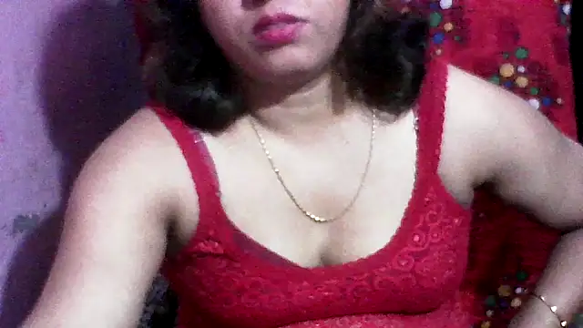 koyel90 online show from November 12, 2025, 6:12 pm