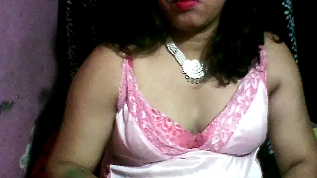koyel90 online show from May 5, 2026, 6:22 pm