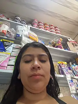 Snapshot of emilyjohanson chatting on June 27, 2026, 5:08 pm emilyjohanson online show from June 27, 2026, 5:08 pm
