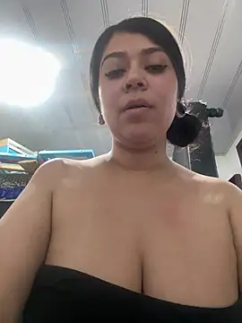 emilyjohanson online show from January 9, 2026, 8:49 pm