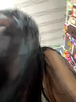 emilyjohanson online show from September 18, 2025, 3:04 pm