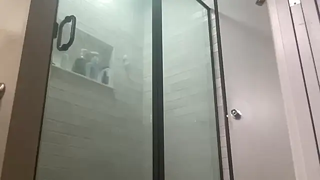 bryanerix online show from September 29, 2025, 10:15 pm