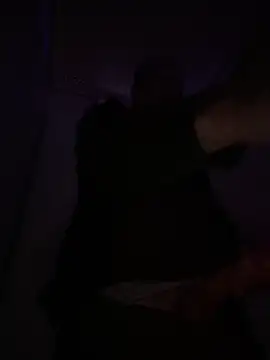 bryanerix online show from December 15, 2025, 5:41 pm