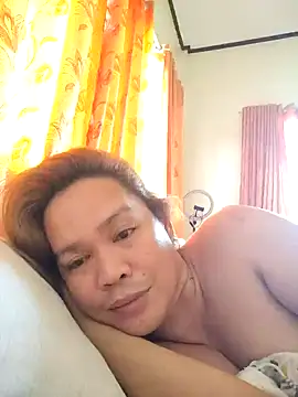 tsfucker lei online show from March 3, 2026, 5:58 am