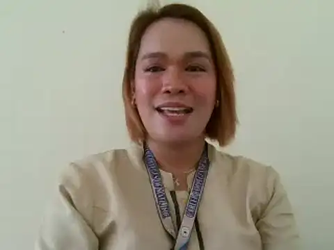 tsfucker lei online show from March 21, 2025, 3:22 am