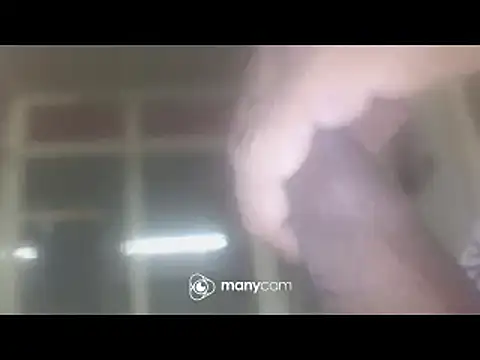 jikh13 online show from March 7, 2025, 7:19 am