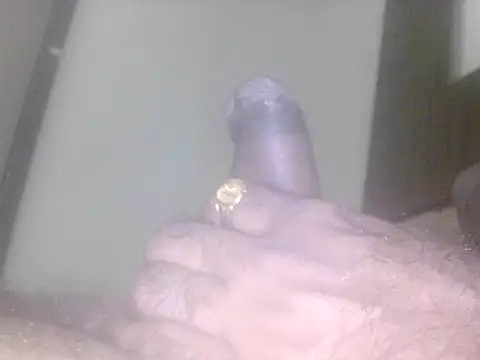 jikh13 online show from March 17, 2025, 8:30 pm