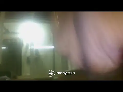 jikh13 online show from November 14, 2025, 6:28 am