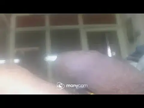 jikh13 online show from December 15, 2024, 7:24 am