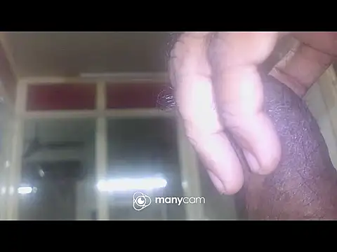 jikh13 online show from September 23, 2025, 2:57 pm