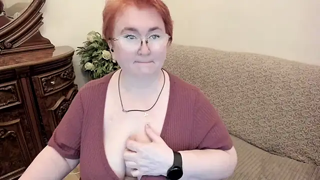 leiamillersonn online show from October 23, 2025, 7:01 pm