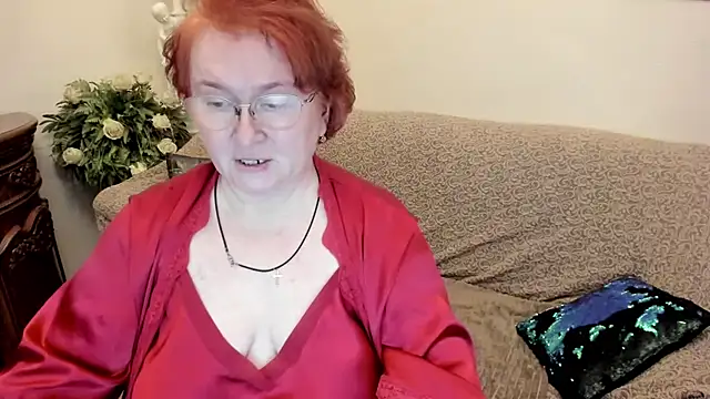 leiamillersonn online show from January 14, 2026, 5:38 pm