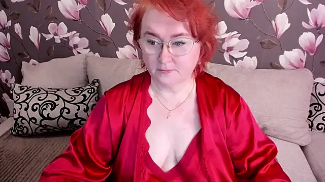 leiamillersonn online show from March 21, 2025, 3:22 am