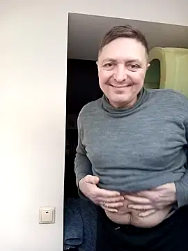 Pokaz2020 online show from February 15, 2025, 2:11 pm