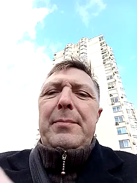 Pokaz2020 online show from October 13, 2025, 2:18 pm