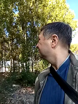 Pokaz2020 online show from September 26, 2025, 9:16 am