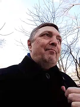 Pokaz2020 online show from March 16, 2025, 1:17 pm