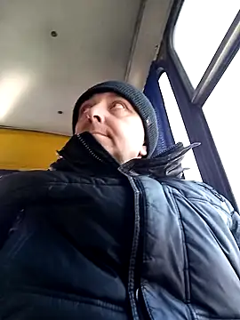 Pokaz2020 online show from February 26, 2025, 9:01 am